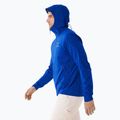 Férfi Arcteryx Atom SL Hoody vitality ii szigetelt kabát 3