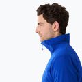 Férfi Arcteryx Atom SL Hoody vitality ii szigetelt kabát 5
