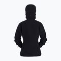 Női szélálló dzseki Arct'eryx Gamma Lightweight Hoody fekete 2