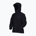 Női szélálló dzseki Arct'eryx Gamma Lightweight Hoody fekete 3