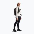 Arcteryx női trekking leggings Essent High Rise Utility 26' fekete 2