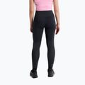 Arcteryx női trekking leggings Essent High Rise Utility 26' fekete 3