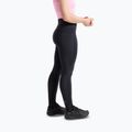 Arcteryx női trekking leggings Essent High Rise Utility 26' fekete 4