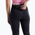 Arcteryx női trekking leggings Essent High Rise Utility 26' fekete 6