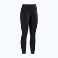 Arcteryx női trekking leggings Essent High Rise Utility 26' fekete 7