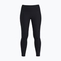 Arcteryx női trekking leggings Essent High Rise Utility 26' fekete