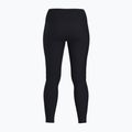 Arc'teryx női trekking leggings Essent High Rise Utility 26' fekete 2