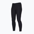 Arc'teryx női trekking leggings Essent High Rise Utility 26' fekete 3