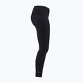 Arc'teryx női trekking leggings Essent High Rise Utility 26' fekete 4