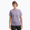 Női póló Arc'teryx Arc'Word Cotton velocity