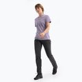 Női póló Arc'teryx Arc'Word Cotton velocity 2