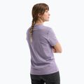 Női póló Arc'teryx Arc'Word Cotton velocity 3