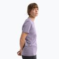 Női póló Arc'teryx Arc'Word Cotton velocity 4