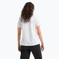 Női póló Arc'teryx Arc'Word Cotton white light 3