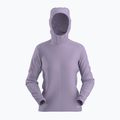 Arc'teryx Kyanite LT Hoody velocity női trekking melegítőfelső 7