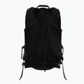 Túra hátizsák Arc'teryx Aerios 18 l balck 3