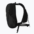 Túra hátizsák Arc'teryx Aerios 18 l balck 4