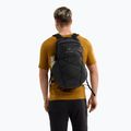 Túra hátizsák Arc'teryx Aerios 18 l balck 5