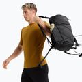 Túra hátizsák Arc'teryx Aerios 18 l balck 6