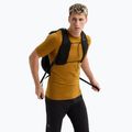 Túra hátizsák Arc'teryx Aerios 18 l balck 7