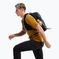 Túra hátizsák Arc'teryx Aerios 18 l balck 8