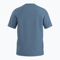 Férfi póló Arcteryx Arc'Word Logo stone wash 6