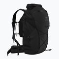 Túra hátizsák Arc'teryx Aerios 35+10 l black 2