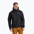 Férfi esőkabát Arcteryx Beta black