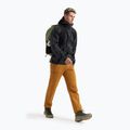 Férfi esőkabát Arcteryx Beta black 2