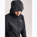Férfi esőkabát Arcteryx Beta black 6