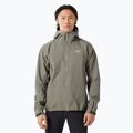 Férfi esőkabát Arcteryx Beta forage