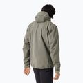 Férfi esőkabát Arcteryx Beta forage 2