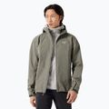 Férfi esőkabát Arcteryx Beta forage 3