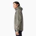 Férfi esőkabát Arcteryx Beta forage 4
