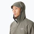 Férfi esőkabát Arcteryx Beta forage 5
