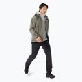 Férfi esőkabát Arcteryx Beta forage 6