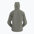 Férfi esőkabát Arcteryx Beta forage 8