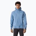 Férfi esőkabát Arcteryx Beta stone wash