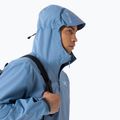 Férfi esőkabát Arc'teryx Beta stone wash 5