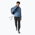 Férfi esőkabát Arcteryx Beta stone wash 6