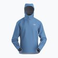 Férfi esőkabát Arcteryx Beta stone wash 7