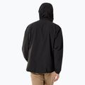 Férfi Arcteryx softshell dzseki Gamma LT Hoody fekete 2