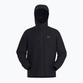 Férfi Arcteryx softshell dzseki Gamma LT Hoody fekete 6