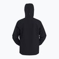 Férfi Arc'teryx softshell dzseki Gamma LT Hoody fekete 7