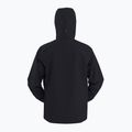 Férfi Arcteryx softshell dzseki Gamma LT Hoody fekete 7