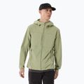 Férfi Arcteryx Gamma LT Hoody chloris softshell kabát