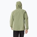 Férfi Arcteryx Gamma LT Hoody chloris softshell kabát 2