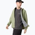 Férfi Arc'teryx Gamma LT Hoody chloris softshell kabát 3