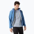 Férfi Arc'teryx softshell dzseki Gamma LT Hoody stone wash 3
