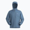 Férfi Arcteryx softshell dzseki Gamma LT Hoody stone wash 6